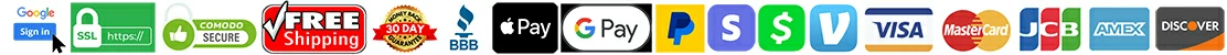 payments